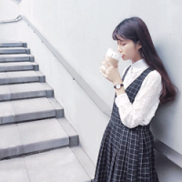 这里美女琳 You are ju