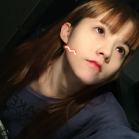 这里美女琳 Approachin