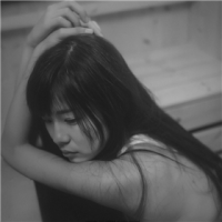 撩裙妹妹 兄弟，我们一起闯江山