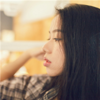 撩裙妹妹 兄弟，我们一起闯江山