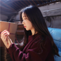 撩裙妹妹 兄弟，我们一起闯江山