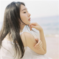撩裙妹妹 兄弟，我们一起闯江山