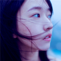 承 胖子只有两条出路，要