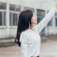 你将会把谁抱紧唱什么歌哄她开心. 虽然我不是第一波，但