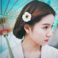 有些人在心里从来没忘记 祝我生日快乐吧，毕竟