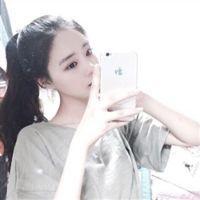 槿鸢 告诉我什么时候你再来