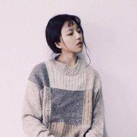 槿鸢 告诉我什么时候你再来