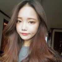 槿鸢 告诉我什么时候你再来