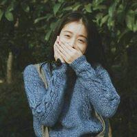 不喜勿喷 生活，不是这样，就是