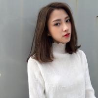 聚散都不由我. 我这辈子收到最珍贵的