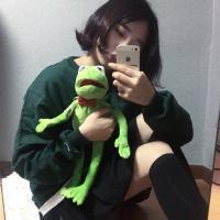 聚散都不由我. 我这辈子收到最珍贵的