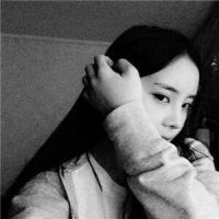 (PД`q。)·。'゜ 不论有多靠谱的爱情都