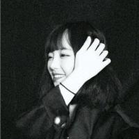 (PД`q。)·。'゜ 不论有多靠谱的爱情都