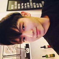 记住我的名字和带给你的故事 无须看别人的眼神，只