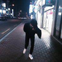 永恒：是什么让我遇见这么好的你 蜕变的故事，过程是撕