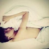 永恒：是什么让我遇见这么好的你 蜕变的故事，过程是撕
