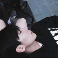 永恒：是什么让我遇见这么好的你 蜕变的故事，过程是撕