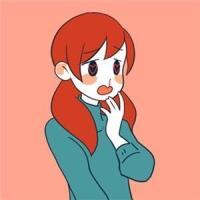 喜欢就好 别总把永远说的那么好