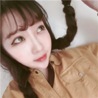 M. 阳光和你同在，就是我