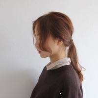 金钧 Most want