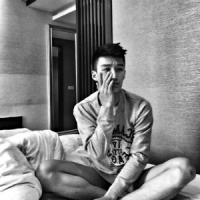 爱恨随意 If life is