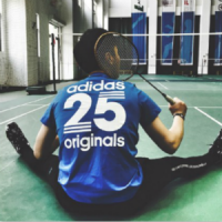 爱恨随意 If life is