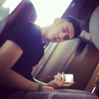 爱恨随意 If life is