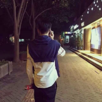 爱恨随意 If life is