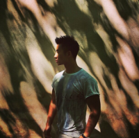 爱恨随意 If life is