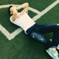 爱恨随意 If life is