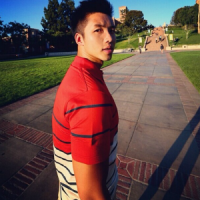 爱恨随意 If life is