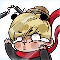十二只~ want to re