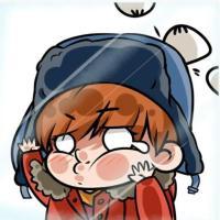 十二只~ want to re
