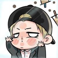 十二只~ want to re