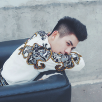 爱恨随意 I loved yo