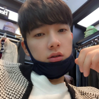 爱恨随意 I loved yo