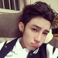 爱恨随意 I loved yo