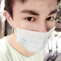 爱恨随意 I loved yo