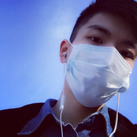 爱恨随意 I loved yo