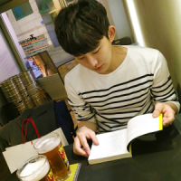 爱恨随意 I loved yo