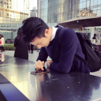 爱恨随意 I loved yo