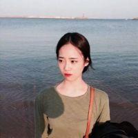 ：我喜欢海你却喜欢浪 ╰远离物是人非，走自