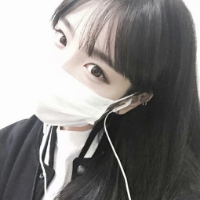 D 友谊天长，断不了离不
