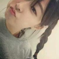 你可能不会看完 不許妳們欺負他，全宇