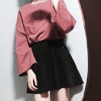你可能不会看完 不許妳們欺負他，全宇
