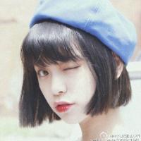 你可能不会看完 不許妳們欺負他，全宇