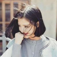 原谅我不懂浪漫只知道深爱就是不离开. 世间所有不尽人意之事
