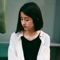 陪我走走吧 趁天还没亮 要想使自己成功的快一