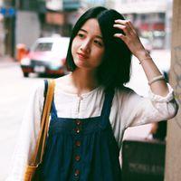 陪我走走吧 趁天还没亮 要想使自己成功的快一