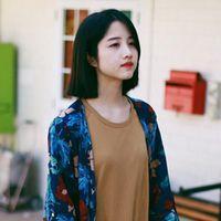 陪我走走吧 趁天还没亮 要想使自己成功的快一